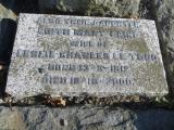 image of grave number 881526